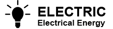 EVERGREAT STEEL GROUP LIMITED