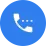 86-757-29391819